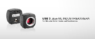 IDS_Familienheader_IDS_USB3_ML_Camera_DE