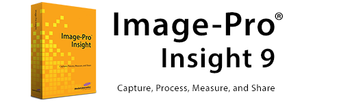 Image-Pro-Insight-Web-Header[1]
