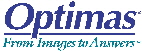 Logo_Optimas
